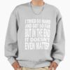 ssrcooversized sweatshirtmens 01heather greyfrontsquare productx1000 35 - Linkin Park UK Shop