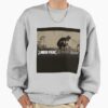 ssrcooversized sweatshirtmens 01heather greyfrontsquare productx1000 39 - Linkin Park UK Shop