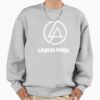 ssrcooversized sweatshirtmens 01heather greyfrontsquare productx1000 4 - Linkin Park UK Shop