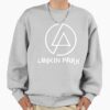 ssrcooversized sweatshirtmens 01heather greyfrontsquare productx1000 6 - Linkin Park UK Shop