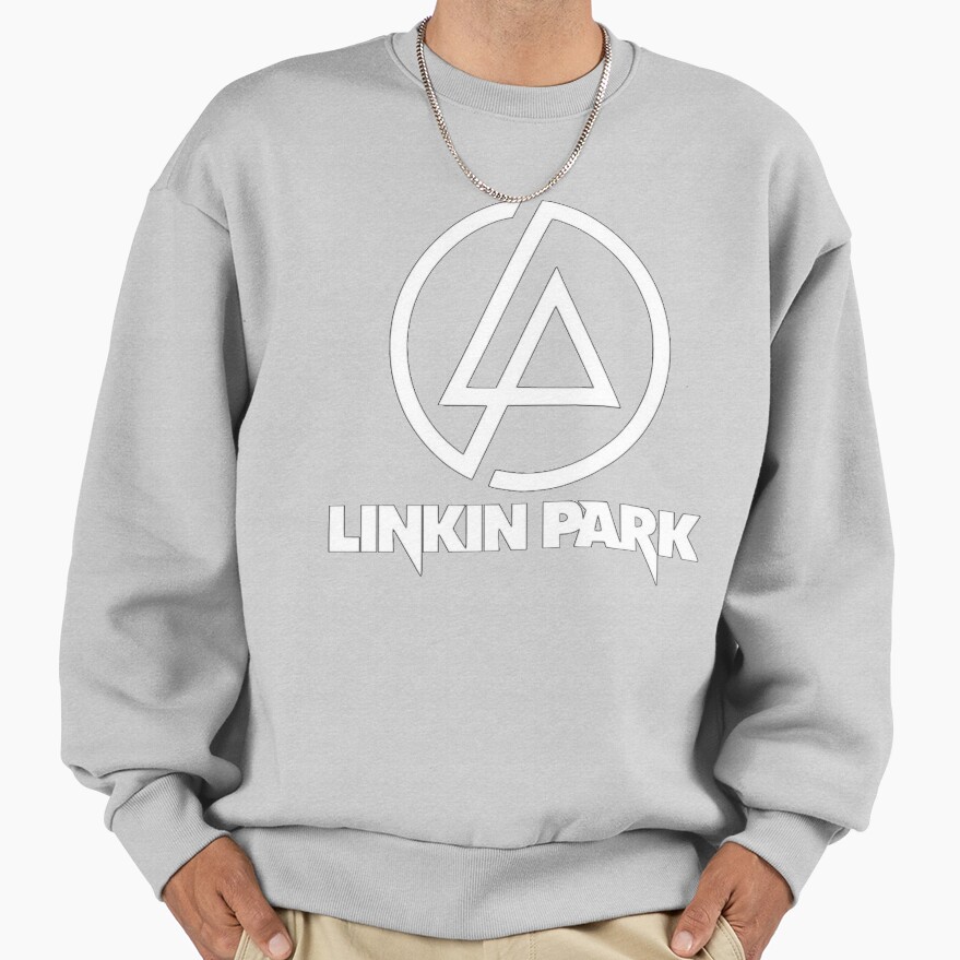 Linkin Park Hot Sweatshirt - Image 4
