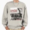 ssrcooversized sweatshirtmens 01oatmeal heatherfrontsquare productx1000 - Linkin Park UK Shop