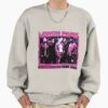 ssrcooversized sweatshirtmens 01oatmeal heatherfrontsquare productx1000 20 - Linkin Park UK Shop