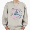 ssrcooversized sweatshirtmens 01oatmeal heatherfrontsquare productx1000 38 - Linkin Park UK Shop