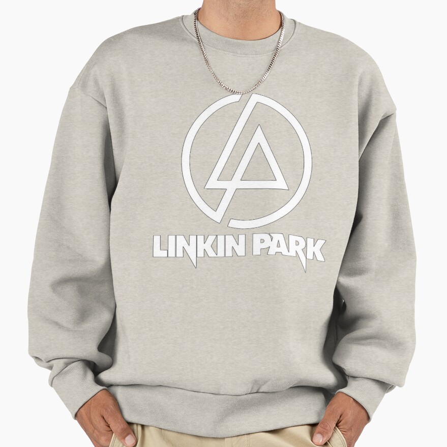 Linkin Park Hot Sweatshirt - Image 3