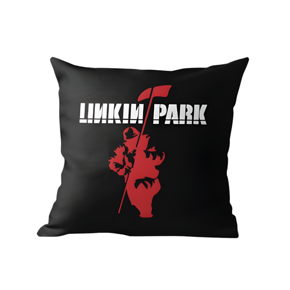 tote bags 9 - Linkin Park UK Shop