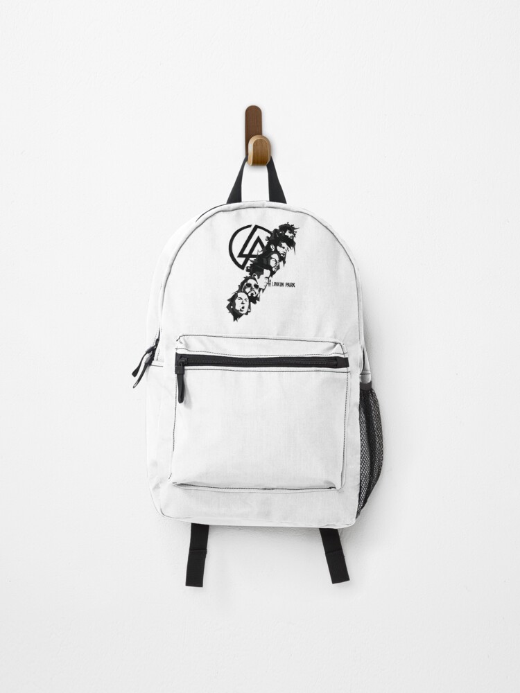 Old Formation Backpack