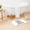 urbathmat context smallsquare1000x1000.1u5 6 - Linkin Park UK Shop