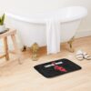 urbathmat context smallsquare1000x1000.1u5 7 - Linkin Park UK Shop