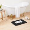 urbathmat context smallsquare1000x1000.1u5 8 - Linkin Park UK Shop