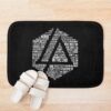 urbathmat flatlay context smallsquare750x1000.1u5 1 - Linkin Park UK Shop