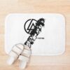 urbathmat flatlay context smallsquare750x1000.1u5 - Linkin Park UK Shop