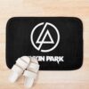 urbathmat flatlay context smallsquare750x1000.1u5 2 - Linkin Park UK Shop