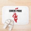 urbathmat flatlay context smallsquare750x1000.1u5 3 - Linkin Park UK Shop