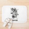urbathmat flatlay context smallsquare750x1000.1u5 4 - Linkin Park UK Shop