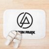 urbathmat flatlay context smallsquare750x1000.1u5 6 - Linkin Park UK Shop