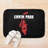 urbathmat flatlay context smallsquare750x1000.1u5 7 - Linkin Park UK Shop