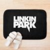 urbathmat flatlay context smallsquare750x1000.1u5 8 - Linkin Park UK Shop