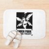 urbathmat flatlay context smallsquare750x1000.1u5 9 - Linkin Park UK Shop