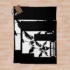 urblanket comparesquarex1000.1u2 11 - Linkin Park UK Shop
