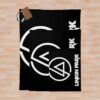 urblanket comparesquarex1000.1u2 3 - Linkin Park UK Shop