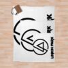 urblanket comparesquarex1000.1u2 4 - Linkin Park UK Shop