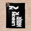 urblanket comparesquarex1000.1u2 5 - Linkin Park UK Shop