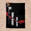 urblanket comparesquarex1000.1u2 6 - Linkin Park UK Shop