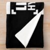 urblanket medium foldsquarex1000.1u2 11 - Linkin Park UK Shop