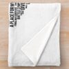 urblanket medium foldsquarex1000.1u2 7 - Linkin Park UK Shop